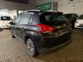 Peugeot 2008 Active*Sitzheizung* Noir - thumbnail 2