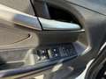 Lada Vesta 1.6 Luxus / KLIMAAUT / SITZHZG / TEMP Weiß - thumbnail 14