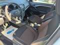 Lada Vesta 1.6 Luxus / KLIMAAUT / SITZHZG / TEMP Weiß - thumbnail 11