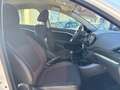 Lada Vesta 1.6 Luxus / KLIMAAUT / SITZHZG / TEMP Weiß - thumbnail 20