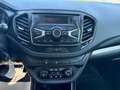 Lada Vesta 1.6 Luxus / KLIMAAUT / SITZHZG / TEMP Weiß - thumbnail 13