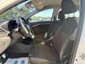 Lada Vesta 1.6 Luxus / KLIMAAUT / SITZHZG / TEMP Weiß - thumbnail 15