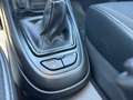 Lada Vesta 1.6 Luxus / KLIMAAUT / SITZHZG / TEMP Weiß - thumbnail 17
