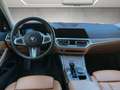 BMW 320 e xDrive Rot - thumbnail 12