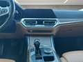 BMW 320 e xDrive Rot - thumbnail 13