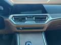 BMW 320 e xDrive Rot - thumbnail 14