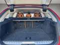BMW 320 e xDrive Rot - thumbnail 16
