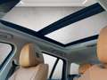 BMW 320 e xDrive Rot - thumbnail 18