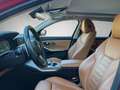 BMW 320 e xDrive Rot - thumbnail 9