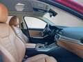 BMW 320 e xDrive Rot - thumbnail 15