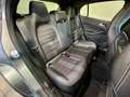 Mercedes-Benz GLA 200 Urban Pano/LED/StaHzg/Distr./18"/eleHeck Grau - thumbnail 11