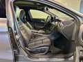 Mercedes-Benz GLA 200 Urban Pano/LED/StaHzg/Distr./18"/eleHeck Grau - thumbnail 9