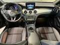 Mercedes-Benz GLA 200 Urban Pano/LED/StaHzg/Distr./18"/eleHeck Grau - thumbnail 5