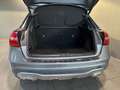 Mercedes-Benz GLA 200 Urban Pano/LED/StaHzg/Distr./18"/eleHeck Grau - thumbnail 3