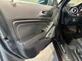 Mercedes-Benz GLA 200 Urban Pano/LED/StaHzg/Distr./18"/eleHeck Grau - thumbnail 12