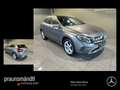 Mercedes-Benz GLA 200 Urban Pano/LED/StaHzg/Distr./18"/eleHeck Grau - thumbnail 1