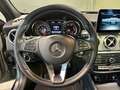 Mercedes-Benz GLA 200 Urban Pano/LED/StaHzg/Distr./18"/eleHeck Grau - thumbnail 4