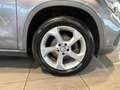 Mercedes-Benz GLA 200 Urban Pano/LED/StaHzg/Distr./18"/eleHeck Grau - thumbnail 13