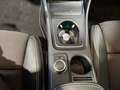 Mercedes-Benz GLA 200 Urban Pano/LED/StaHzg/Distr./18"/eleHeck Grau - thumbnail 7