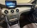 Mercedes-Benz GLA 200 Urban Pano/LED/StaHzg/Distr./18"/eleHeck Grau - thumbnail 6