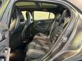 Mercedes-Benz GLA 200 Urban Pano/LED/StaHzg/Distr./18"/eleHeck Grau - thumbnail 10