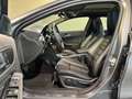 Mercedes-Benz GLA 200 Urban Pano/LED/StaHzg/Distr./18"/eleHeck Grau - thumbnail 8
