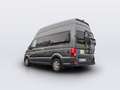 Volkswagen Grand California ACC LED NAVI SOLAR Gris - thumbnail 3