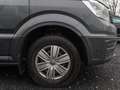Volkswagen Grand California ACC LED NAVI SOLAR Gris - thumbnail 7