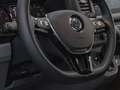 Volkswagen Grand California ACC LED NAVI SOLAR Gris - thumbnail 11
