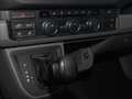 Volkswagen Grand California ACC LED NAVI SOLAR Szürke - thumbnail 9