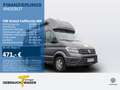 Volkswagen Grand California ACC LED NAVI SOLAR Gris - thumbnail 1