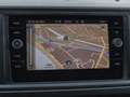 Volkswagen Grand California ACC LED NAVI SOLAR Gris - thumbnail 6