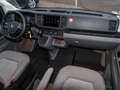 Volkswagen Grand California ACC LED NAVI SOLAR Gris - thumbnail 5