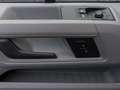 Volkswagen Grand California ACC LED NAVI SOLAR Gris - thumbnail 10
