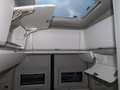 Volkswagen Grand California ACC LED NAVI SOLAR Gris - thumbnail 16