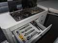 Volkswagen Grand California ACC LED NAVI SOLAR Gris - thumbnail 13