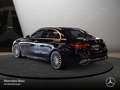 Mercedes-Benz C 200 d AMG+PANO+LED+KAMERA+19"+TOTW+KEYLESS+9G Noir - thumbnail 10