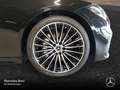 Mercedes-Benz C 200 d AMG+PANO+LED+KAMERA+19"+TOTW+KEYLESS+9G Noir - thumbnail 6