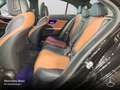 Mercedes-Benz C 200 d AMG+PANO+LED+KAMERA+19"+TOTW+KEYLESS+9G Noir - thumbnail 12
