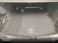 Mercedes-Benz C 200 d AMG+PANO+LED+KAMERA+19"+TOTW+KEYLESS+9G Noir - thumbnail 20