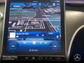 Mercedes-Benz C 200 d AMG+PANO+LED+KAMERA+19"+TOTW+KEYLESS+9G Noir - thumbnail 16