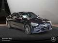 Mercedes-Benz C 200 d AMG+PANO+LED+KAMERA+19"+TOTW+KEYLESS+9G Noir - thumbnail 5