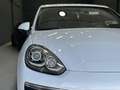 Porsche Cayenne Diesel Aut. Blanco - thumbnail 3