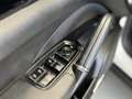 Porsche Cayenne Diesel Aut. Blanco - thumbnail 10