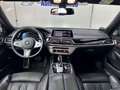 BMW 730 d M-Paket-Laser-Standhzg-HUD-GSD-Sitzbelüf. Gri - thumbnail 13