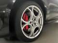 Alfa Romeo Giulietta Sportiva 2.0 Klima 1 Hand Schwarz - thumbnail 12