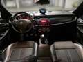 Alfa Romeo Giulietta Sportiva 2.0 Klima 1 Hand Schwarz - thumbnail 7