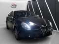 Alfa Romeo Giulietta Sportiva 2.0 Klima 1 Hand Schwarz - thumbnail 2