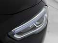 Mercedes-Benz GLA 200 200 d business extra auto Siyah - thumbnail 8
