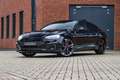 Audi A5 Sportback 40 TFSI quattro S edition | Pano | RS-ze Zwart - thumbnail 1